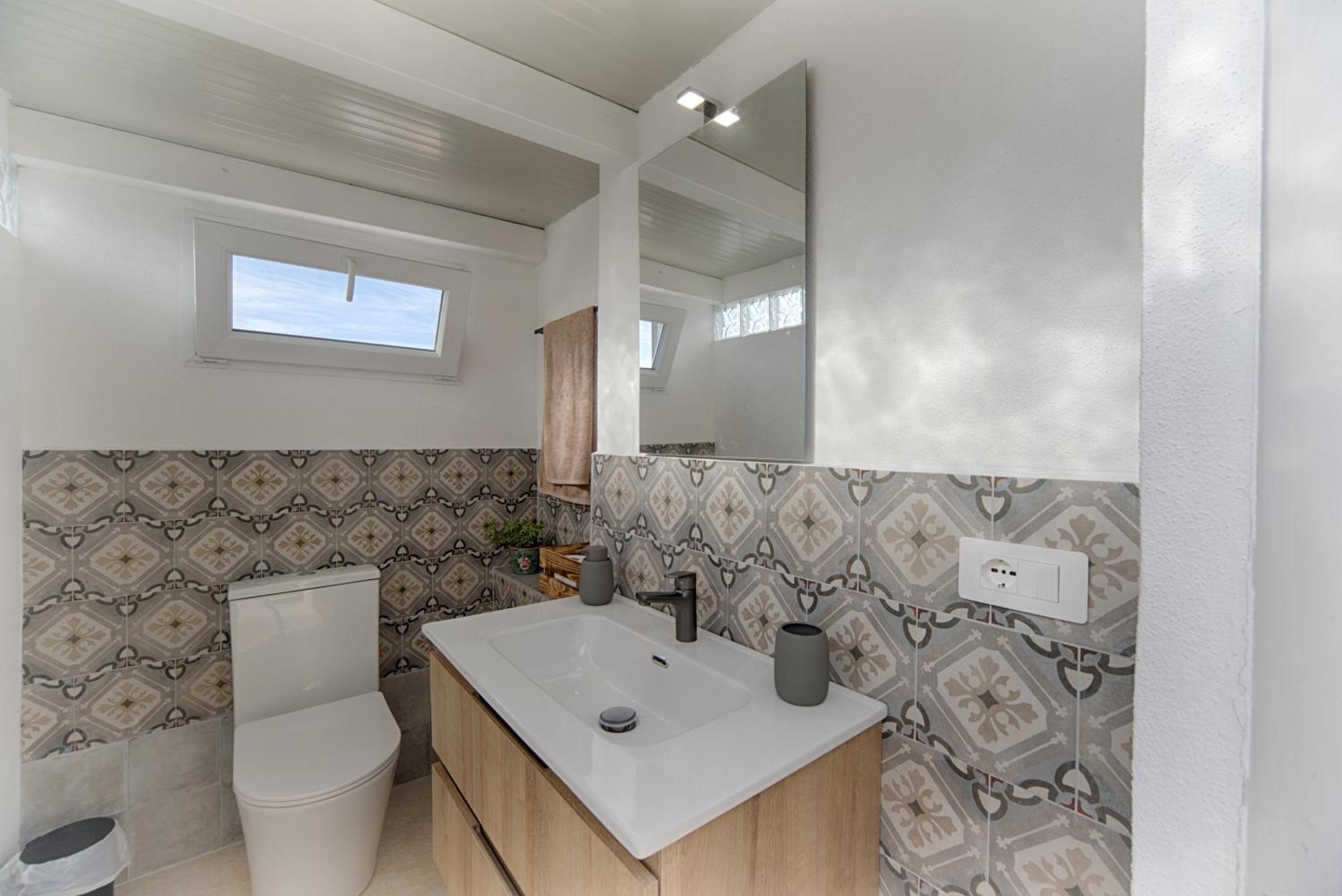 Terrace Rooms Olbia Center المظهر الخارجي الصورة